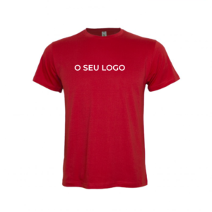 T-SHIRT MUKUA CLASSIC CORES