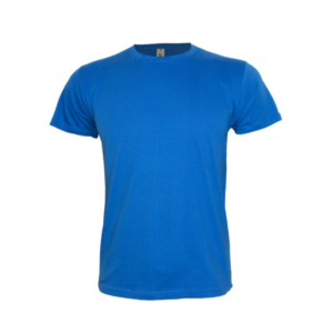 T-SHIRT MUKUA CLASSIC CORES