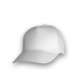 BONE 5 PAINEIS COR E BICOLOR