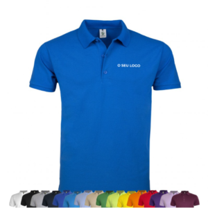 POLO MUKUA ACE CORES
