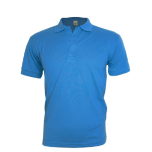 POLO MUKUA ACE CORES