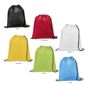 SACO/MOCHILA 35X41CM
