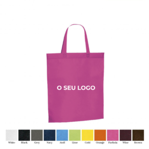 SACO OMBRO COM FOLE 37X41X10CM – ALÇA MEDIA 50 CM