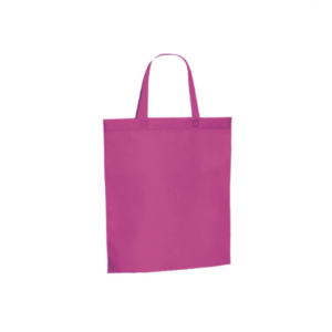 SACO OMBRO COM FOLE 37X41X10CM – ALÇA MEDIA 50 CM